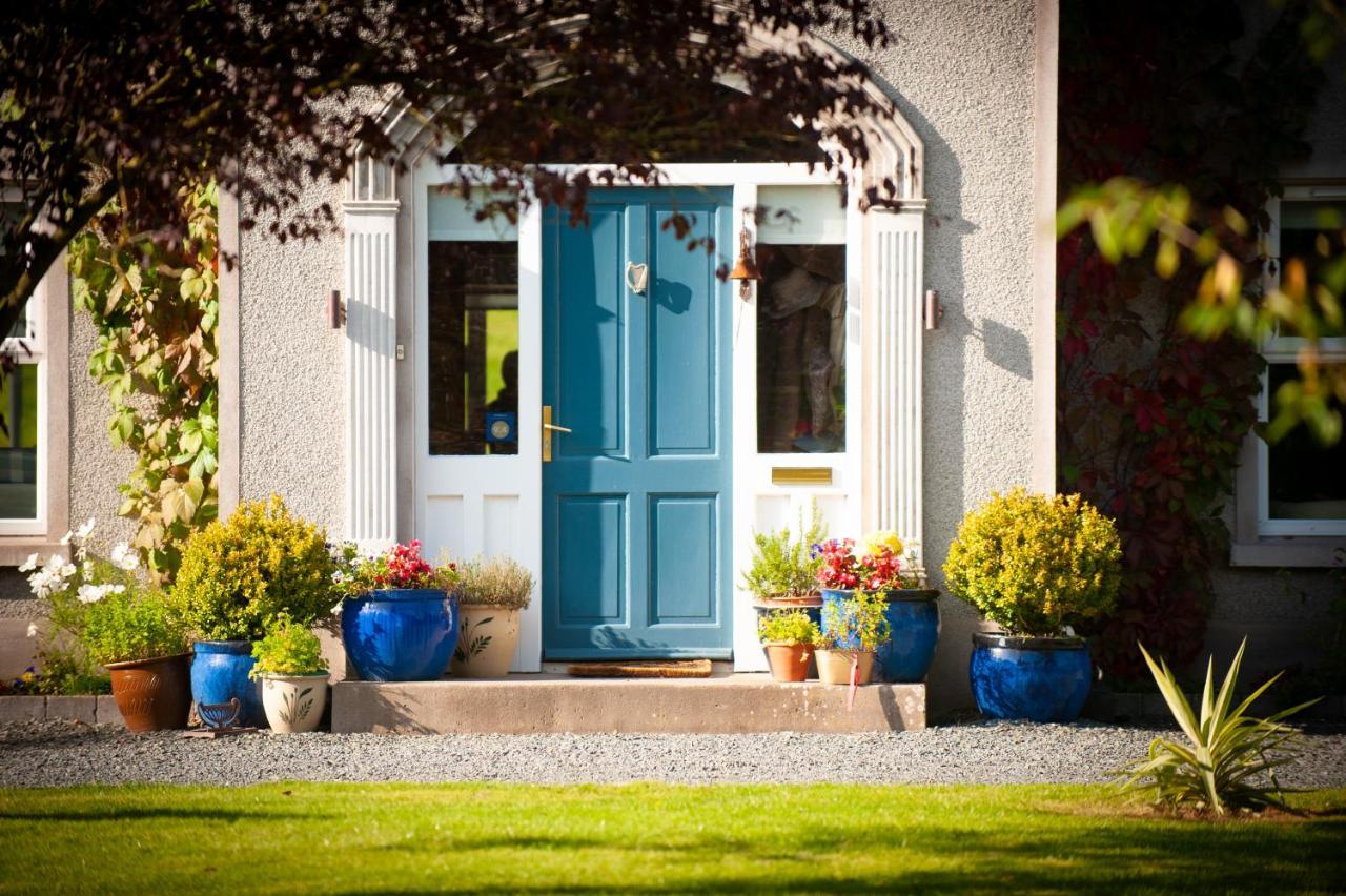 Lynster House Monaghan Exterior foto